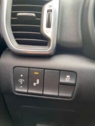 багажник на крышу дэу матиз купить: Kia Sportage: 2017 г., 2.4 л, Автомат, Бензиновая, Кроссовер — 10