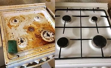 Уборка помещений, | Квартиры