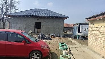 солнечный рай: Жилой дом с участком Описание: - Участок с подъездом по — 3