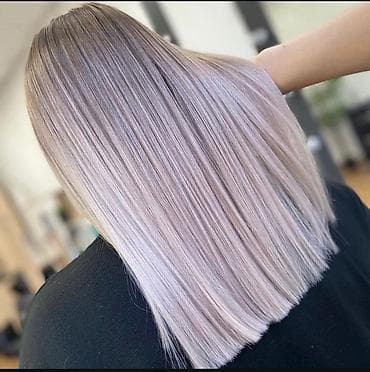 Требуется женский мастер колорист 💇🏻♀️ Стаж не менее 1 года at lalafo.kg Требуется женский мастер колорист 💇🏻♀️ Стаж не менее 1 года
