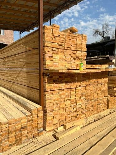строители рабочие: ЛЕСОСКЛАД ОПТОМ С РОССИИ ПРЯМЫЕ ПОСТАВКИ КРАСНОЯРСКИЙ ТОМСКИЙ ОСЕТИИ — 1