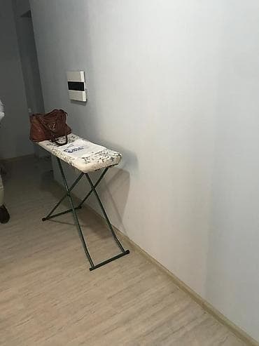 комната аламедин 1: 1 бөлмө — 2