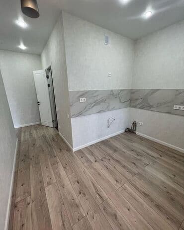 Ремонт под ключ: Ремонт под ключ | Офисы, Квартиры, Дома Больше 6 лет опыта — 6