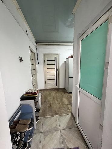 блярд аренда: 2 комнаты — 8
