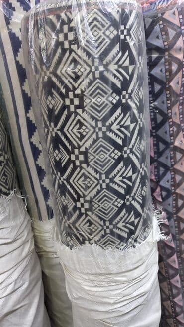 кроваттар: Покрывало для кровати, Новый — 11