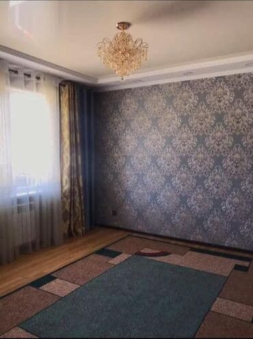 Сниму дом: 200 м², 7 комнат, Теплый пол, Кондиционер, Бассейн — 9