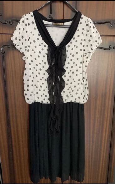 гель для сужения розовая женщина отзывы: Платье Турция Размер 50-52 (44 EUR) Покупали дорого для мероприятия — 1