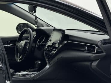 купить диски r20 на бмв х5: Toyota Camry: 2021 г., 2.5 л, Типтроник, Гибрид, Седан — 5