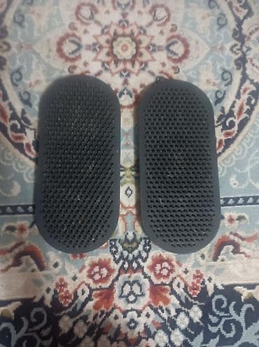 Другие товары для дома: Доска садху / доска с гвоздями в идеальном состоянии — твоя энергия и — 2