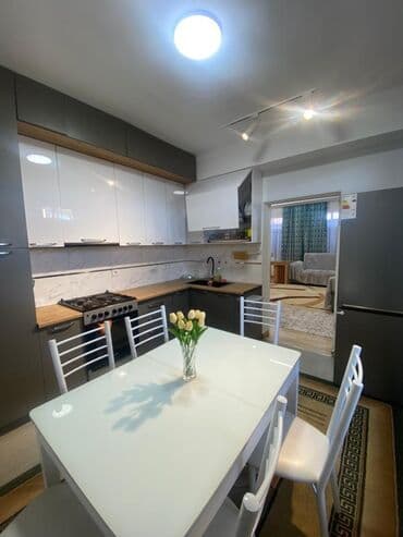 Сниму дом: Дом, 175 м², 6 комнат, Собственник, Евроремонт — 16