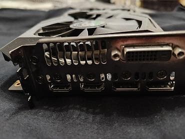 asus rog strix rtx: Видеокарта для ПК, Б/у, Asus, GeForce GTX, 8 ГБ — 3