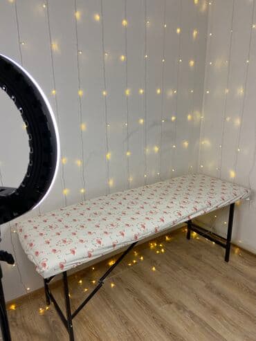 чехлы для ковров отзывы: Чехлы на кушетку Хотите защитить свою кушетку от царапин — 5