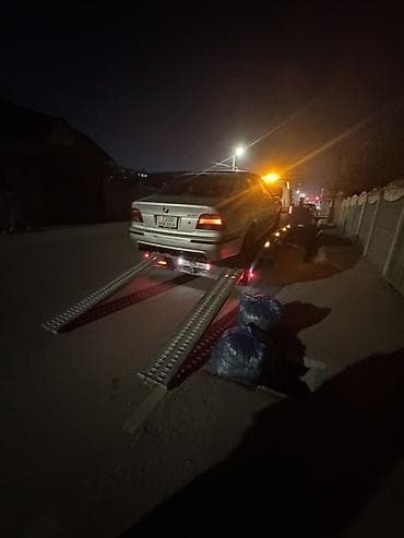 С прямой платформой at lalafo.kg С прямой платформой