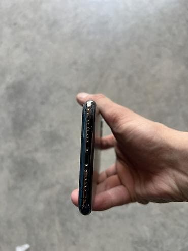 iphone 11 plus: IPhone 11 Pro Max, 256 ГБ - Модель: iPhone 11 Pro Max (указано в — 4