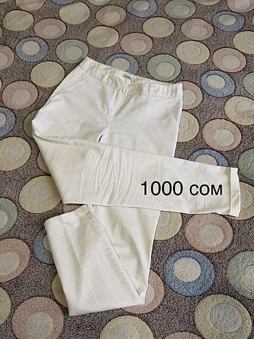 тренчи: Все вещи в отличном состоянии! Размеры везде xs/s Цены указаны на — 1