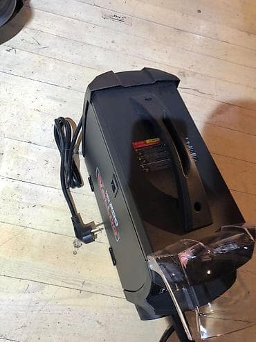 сварка иштери: Ширетүү аппараты, Жарым автомат, Жаңы, Акысыз жеткирүү — 4