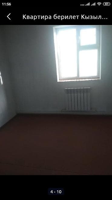 1 комната, Собственник, Без подселения, Без мебели — 7