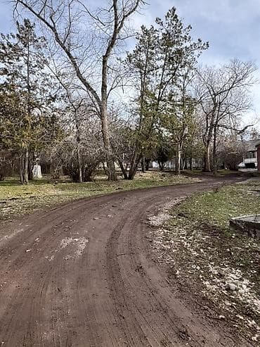 сокулук квартира недвижимость: СРОЧНО ПРОДАЕТСЯ ЖИВОПИСНЫЙ УЧАСТОК С ПАНОРАМНЫМ ВИДОМ НА ГОРЫ! Село — 6