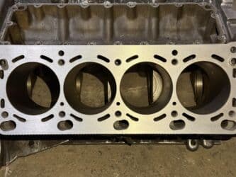 купить бензиновый двигатель на мотоблок: Бензиновый мотор BMW 2002 г., 4.4 л, Б/у, Оригинал, Германия — 4