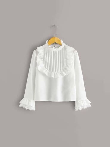 как найти заказчика в швейный цех: Изготовление лекал | Детская одежда | Фартуки, Пиджаки, Блузки — 2