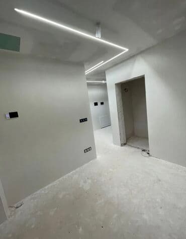 обзор цен на строительные и отделочные работы в бишкеке: Толук оңдоо | Офистер, Батирлер, Үйлөр 6 жылдан ашык тажрыйба — 8