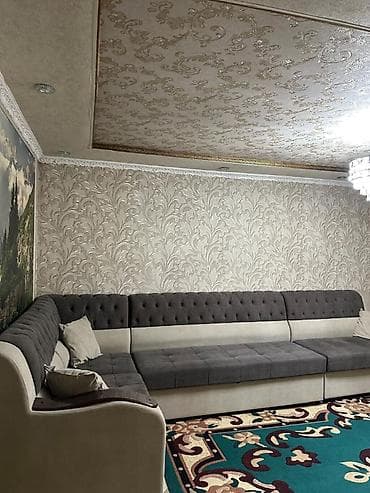 село константиновка: 🏡 **Кирпичный дом в Лебединовке (рядом с сельсоветом)** ✨ 5 — 9