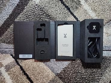 s21 5g: 📱 YotaPhone C9660 — редкий, зарегистрирован Состояние: хорошее, оба — 5