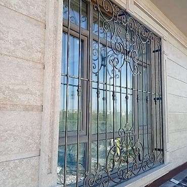 решетка для мангала: Сварка | Решетки на окна Доставка, Монтаж, Гарантия — 10