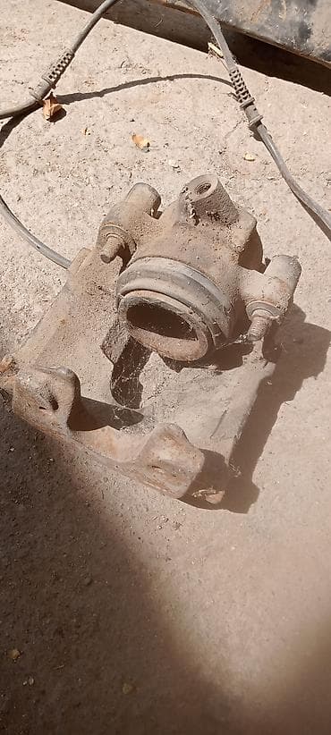 swatch zero one: Мелочи w210 Миллениум 
#
Ватсапп 
#мерс#210#миллениум#A210#W210#мерс — 2