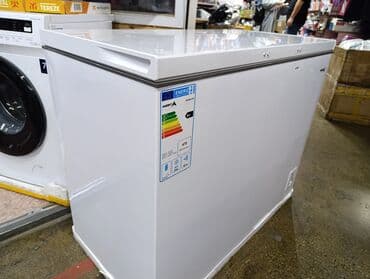 продать ноутбук бишкек: Морозильник, Новый, Бесплатная доставка — 10