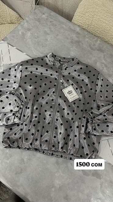 купить дождевик костюм: Легкие куртки/ветровки на молнии 1) Бордовая ветровка с капюшоном - — 3