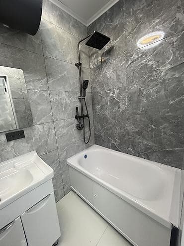продаю квартиру селекция: 1 комната, 42 м², Элитка, 6 этаж, Дизайнерский ремонт — 8