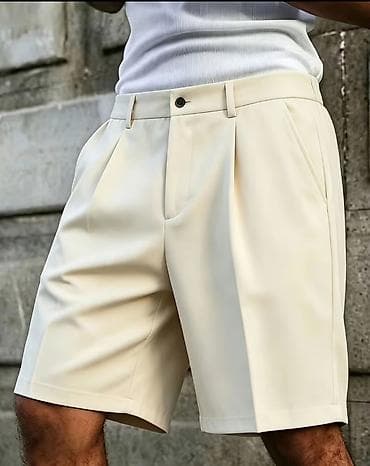 Мужские шорты, Все размеры, Polo Ralph Lauren, Новый, цвет - Бежевый, Платная доставка at lalafo.kg Мужские шорты, Все размеры, Polo Ralph Lauren, Новый, цвет - Бежевый, Платная доставка