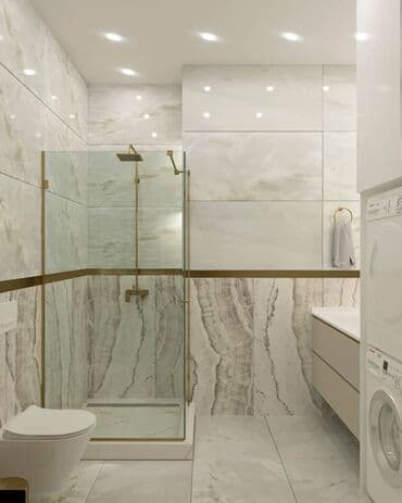 сантехник кафельшик: Плиточные работы сантехника ххххххх кафель хххххх любой сложности — 2