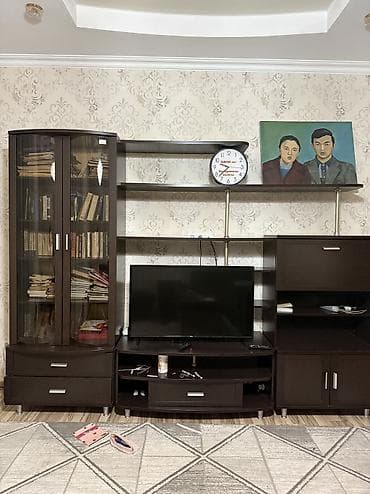 фитнес костюм: Город Ош 
15.000с — 2