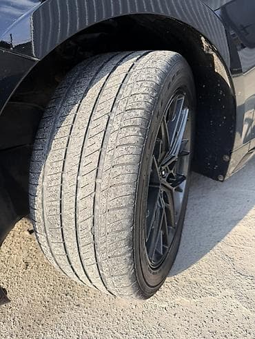 коробка ауди с4: Hyundai Grandeur: 2017 г., 3 л, Автомат, Газ, Седан — 4