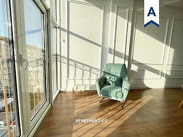 mod: For rent a spacious 2 bedroom apartment in the golden square with — 8