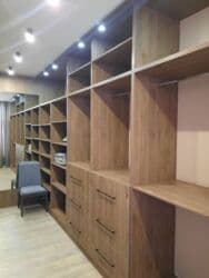 недвижимость арча бешик: 3 комнаты, 100 м², Элитка, 7 этаж, Евроремонт — 12