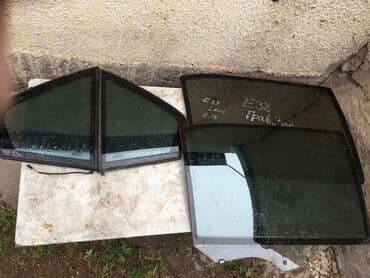 задний стоп на ауди с4: БМВ Е38 КУЗОВ АЙРБАГИ МОЛДИНГИ БАЛКИ ДВЕРИ КРЫЛЬЯ СТЁКЛА и многое — 3