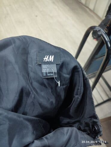 шелковое платье большого размера: Вечернее платье, Коктейльное, Короткая модель, Парча, Без рукавов, Один рукав, 2XS — 1