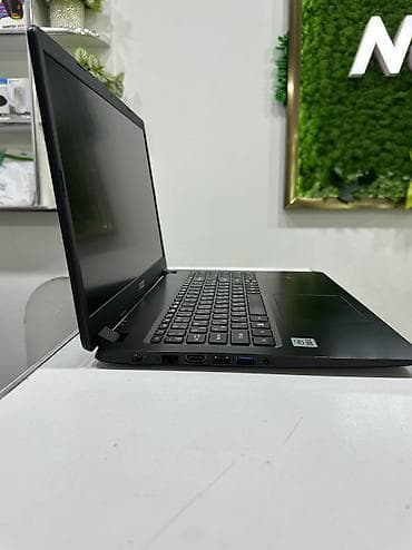 surface 4: Б/у, Intel Core i3 — 4