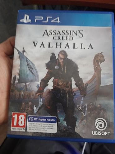 Xbox Series X: Две игры Star Wars Battlefront для консоли PlayStation 4. Включают — 9