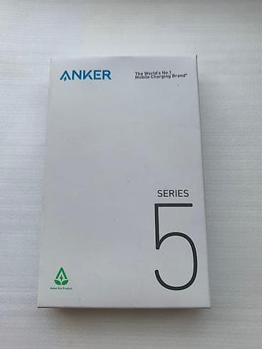 100w: Продаю usb type c to usb type c cable. Кабель от именитого премиум — 7