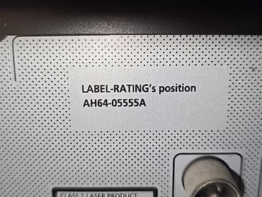 jbl pulse 4: Домашний кинотеатр Samsung 5.1 Комплектация: - Две напольные — 2