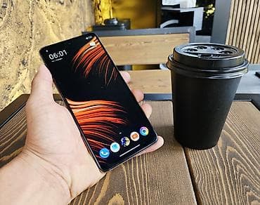 xeon e5430: Poco X3 Pro, Б/у, 256 ГБ, цвет - Серебристый, 1 SIM, 2 SIM — 2