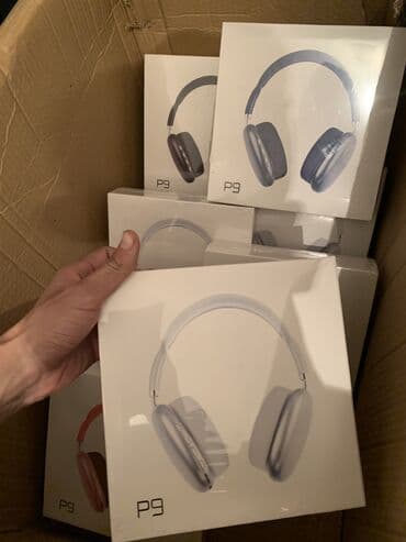 внешний жосткий диск: 🔥 Скидка 50% — ограниченная акция! Старая цена: 1000 сом ЦЕНА СО — 5