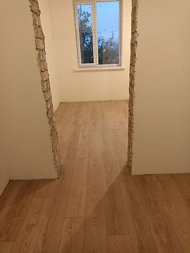 200: Укладка ламинат плютус. жасайбыз стаж 10жыл . гарантия аккуратно и — 4