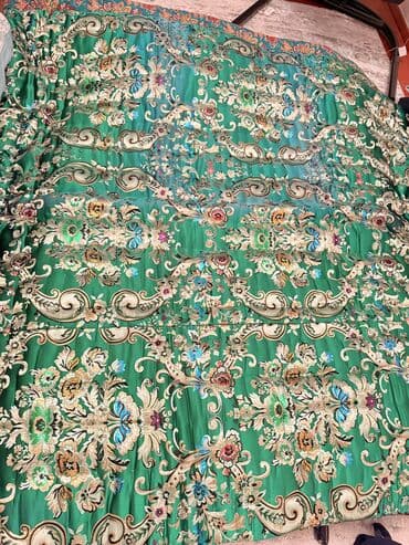 кровати двухъярусные металлические цена: Журкан сатылат 
4шт
0
вотсап же чалгыла — 5