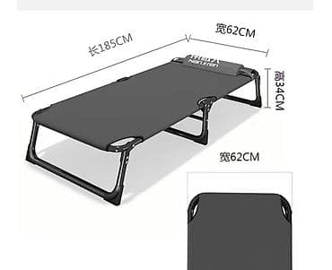 раскладной диван цена: АКЦИЯ АКЦИЯ АКЦИЯ🔥🔥🔥 РАСКЛАДУШКИ БЕСПЛАТНАЯ ДОСТАВКА🚚 Раскладушки — 9