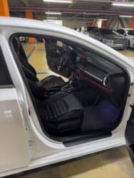 набор ключей для автомобиля цена: Kia K3: 2019 г., 1.6 л, Автомат, Бензиновая, Хэтчбэк — 10